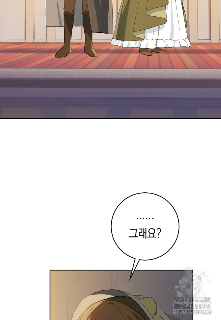 1747671040_15407814477207.jpg