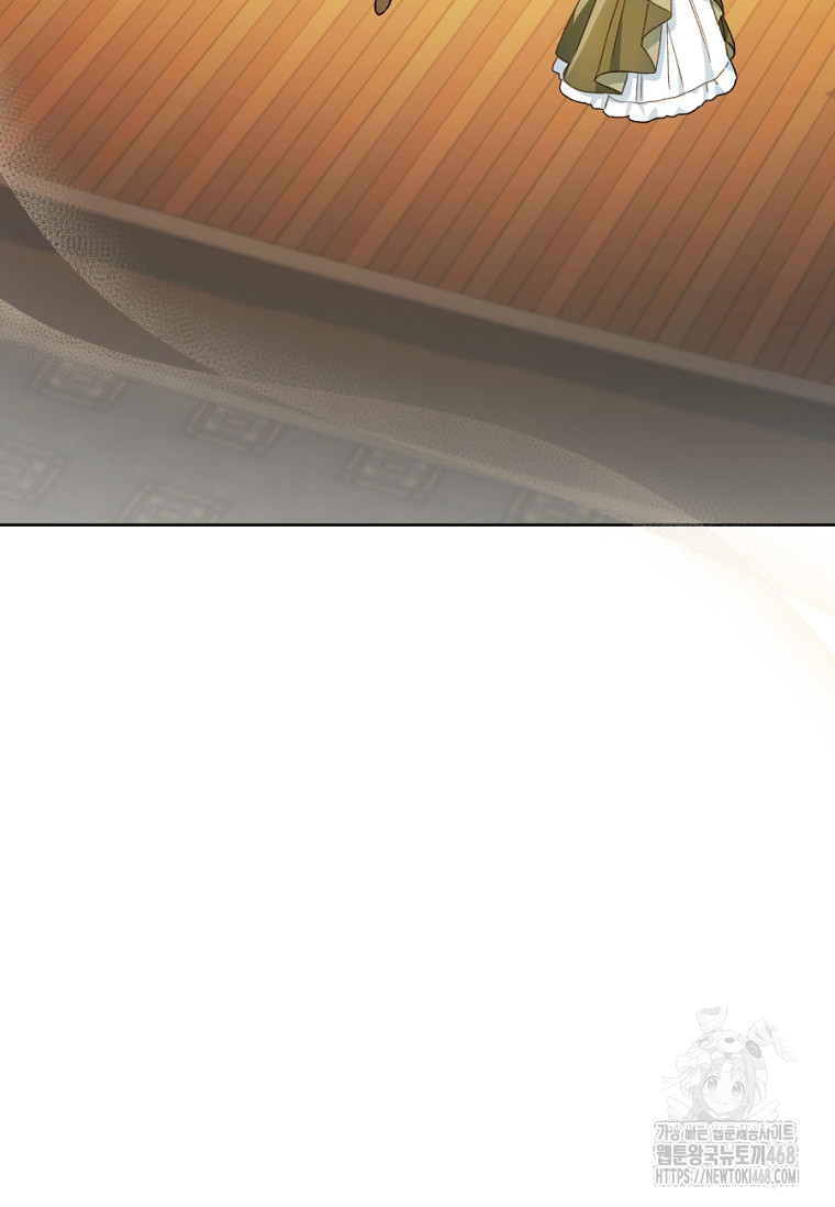 1747671026_64985286330641.jpg