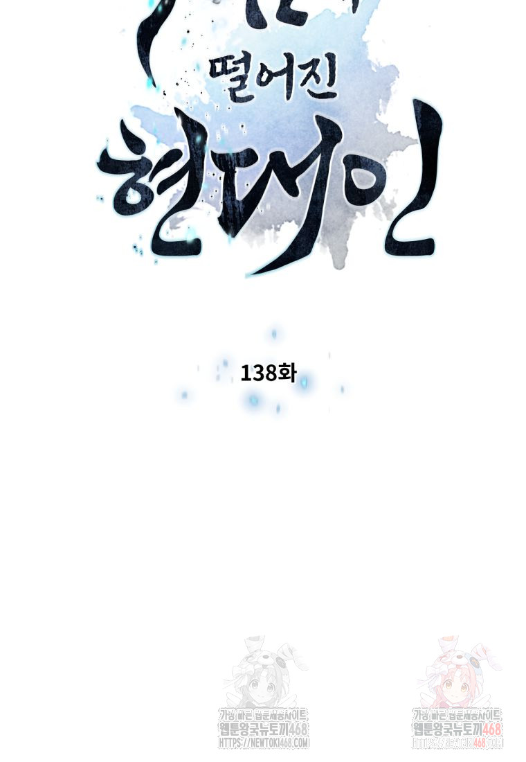 1747671158_75519897940703.jpg