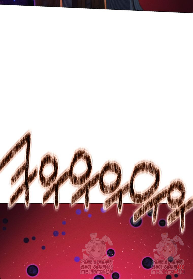 1747671251_76820920417561.jpg