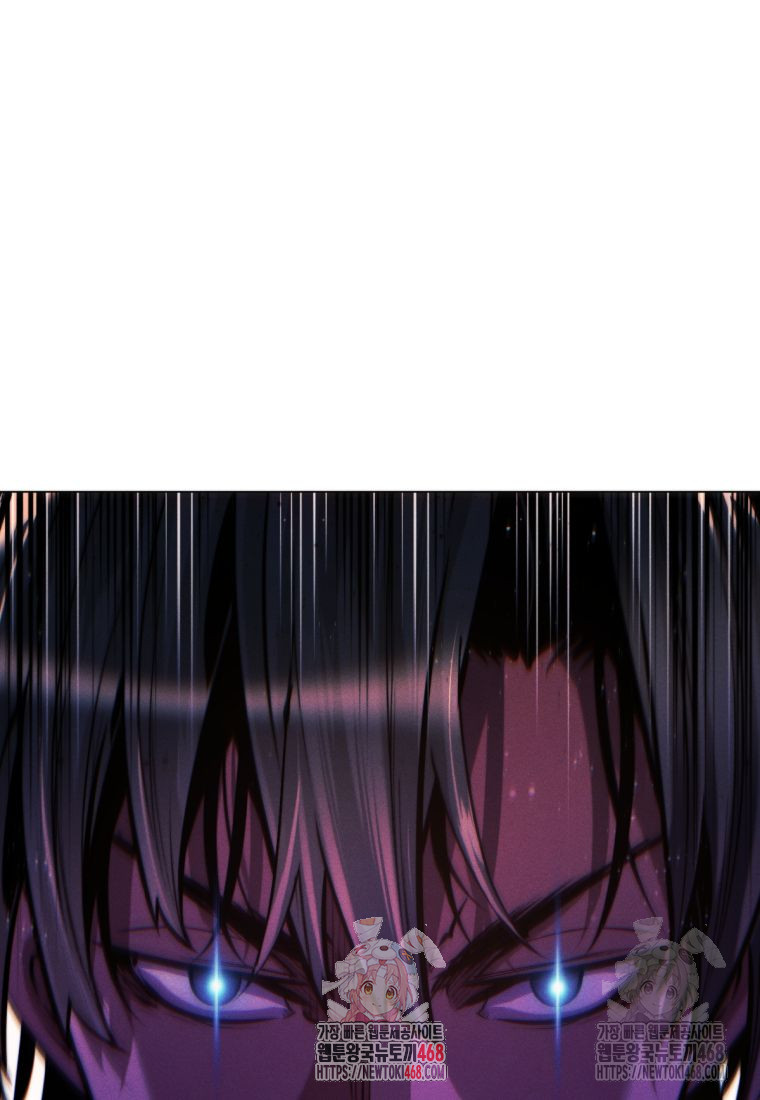 1747671118_68546056431903.jpg