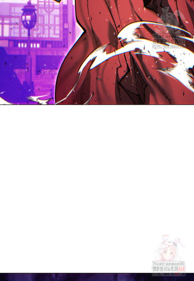 1747671199_11705461769861.jpg