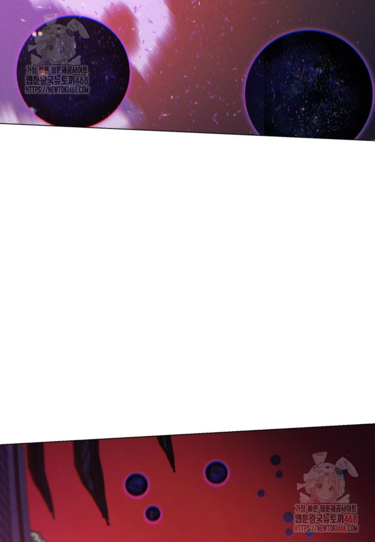 1747671235_24522383081968.jpg
