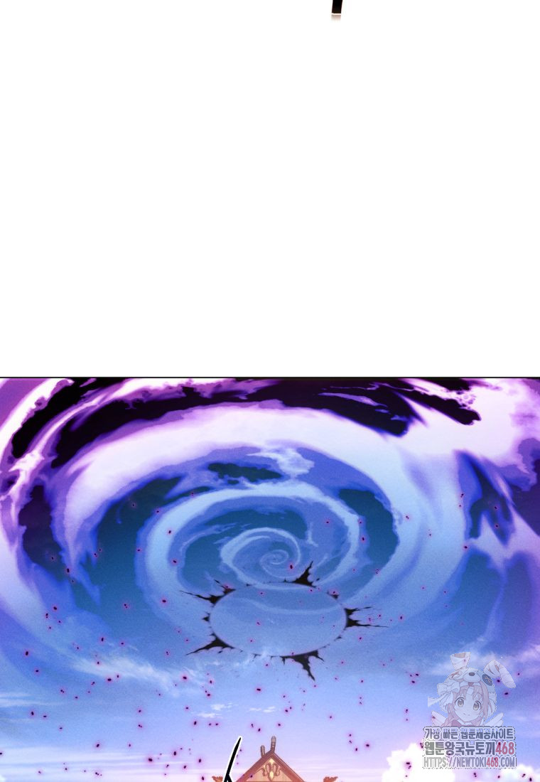 1747671440_50294822287399.jpg