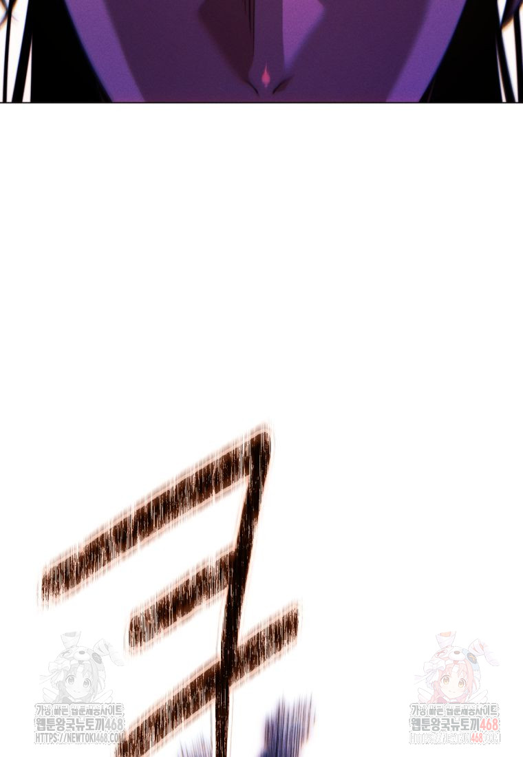 1747671123_58125403617277.jpg