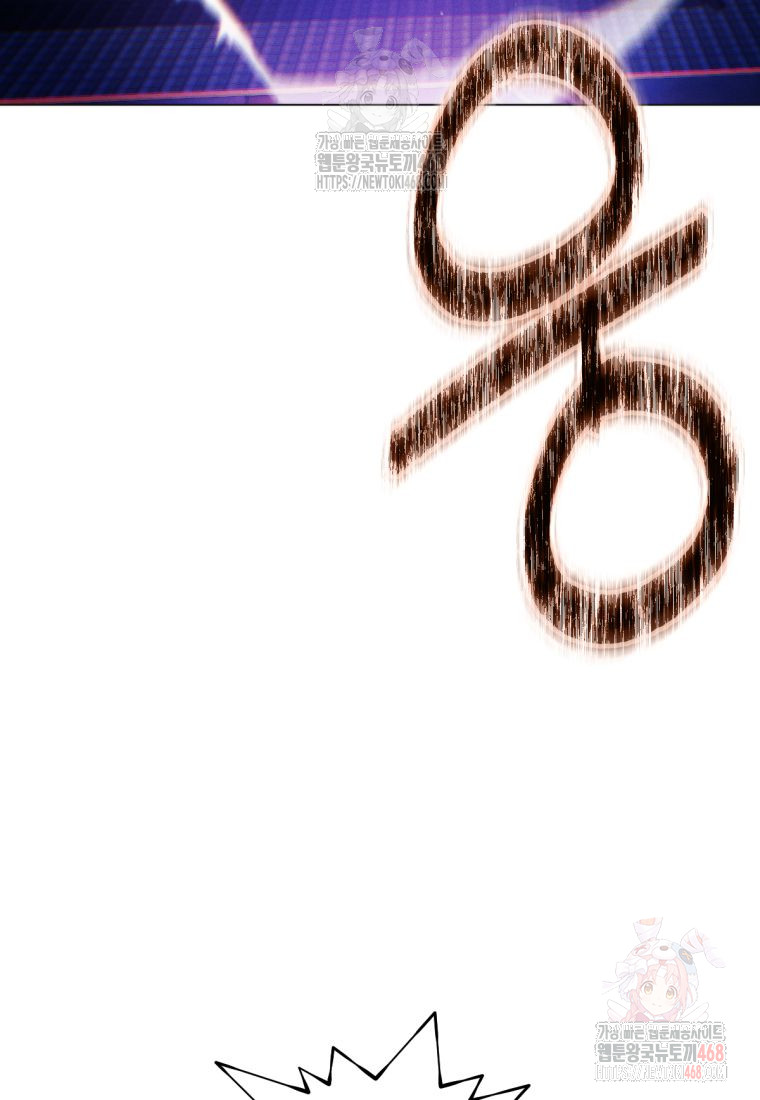 1747671143_39870649861352.jpg
