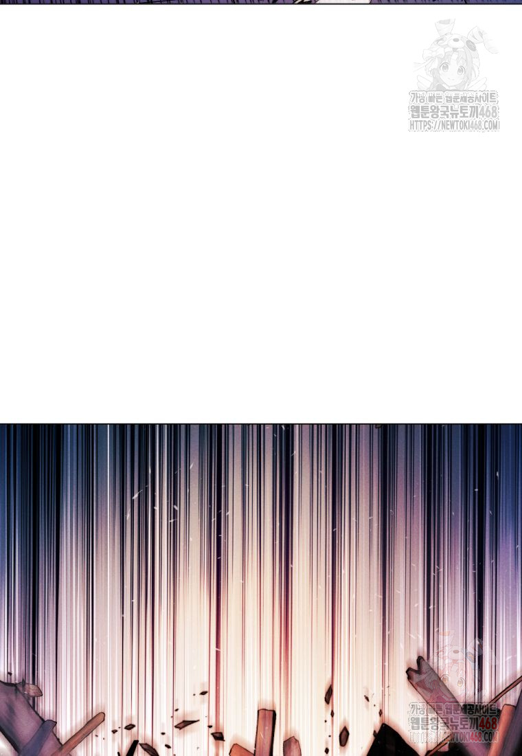 1747671420_53936181049006.jpg