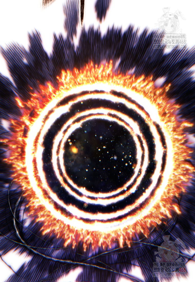1747671129_31180461367785.jpg