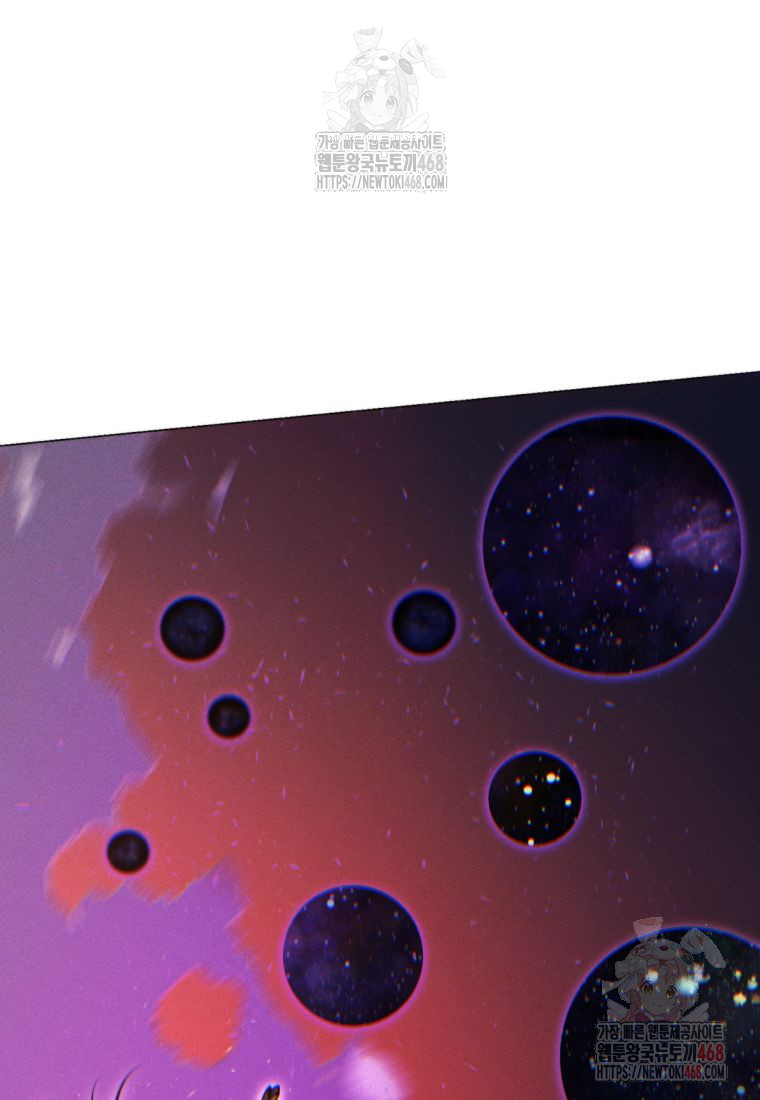 1747671226_10601112646055.jpg