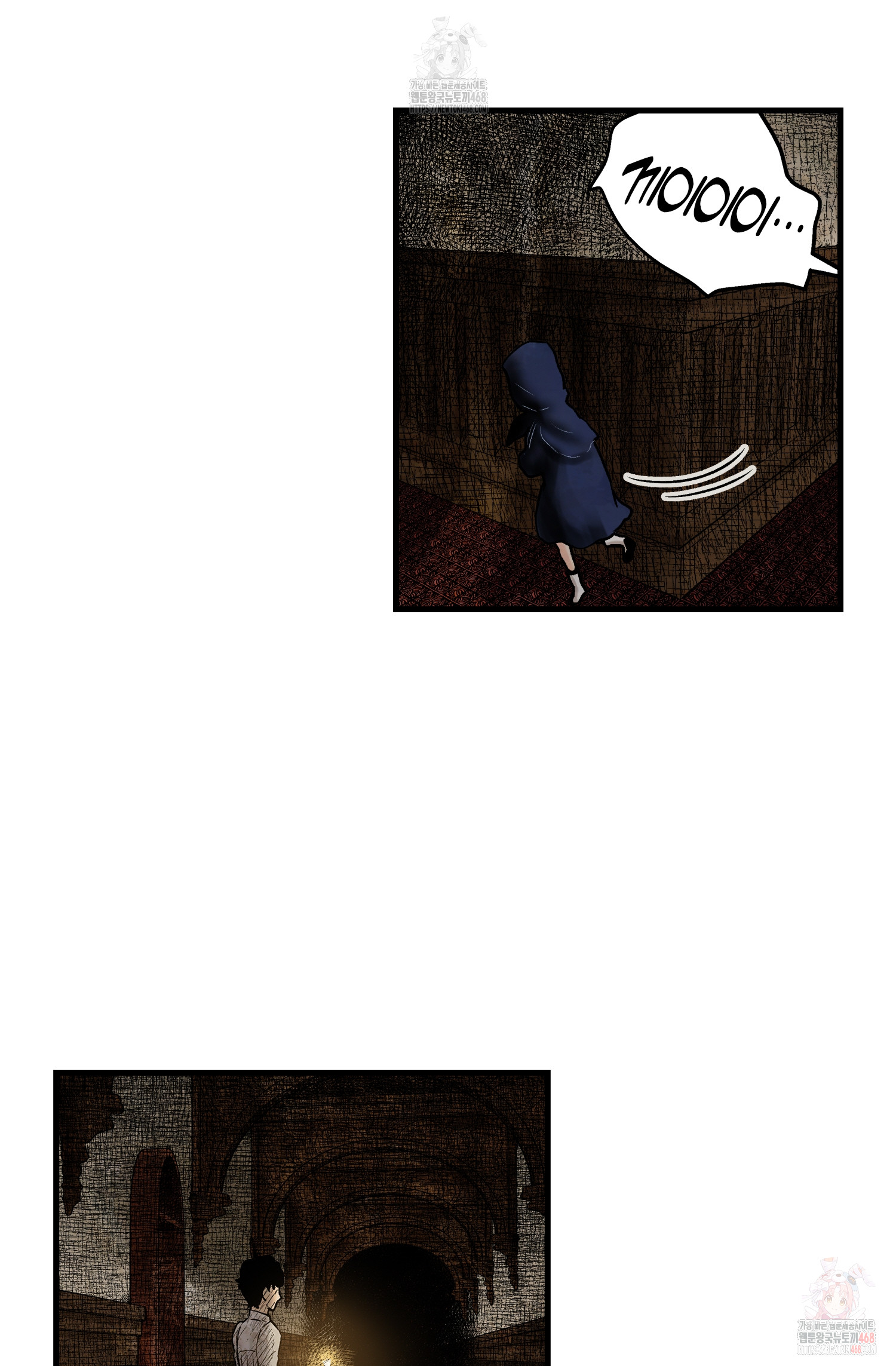 1747327832_94026819512495.jpg