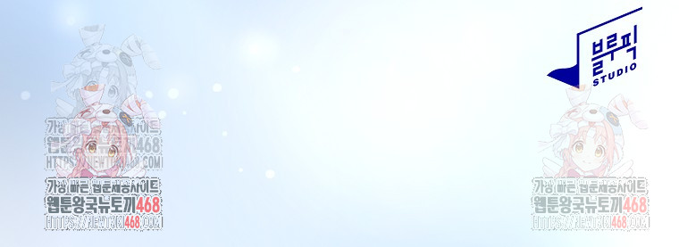 1747672099_29893616648489.jpg