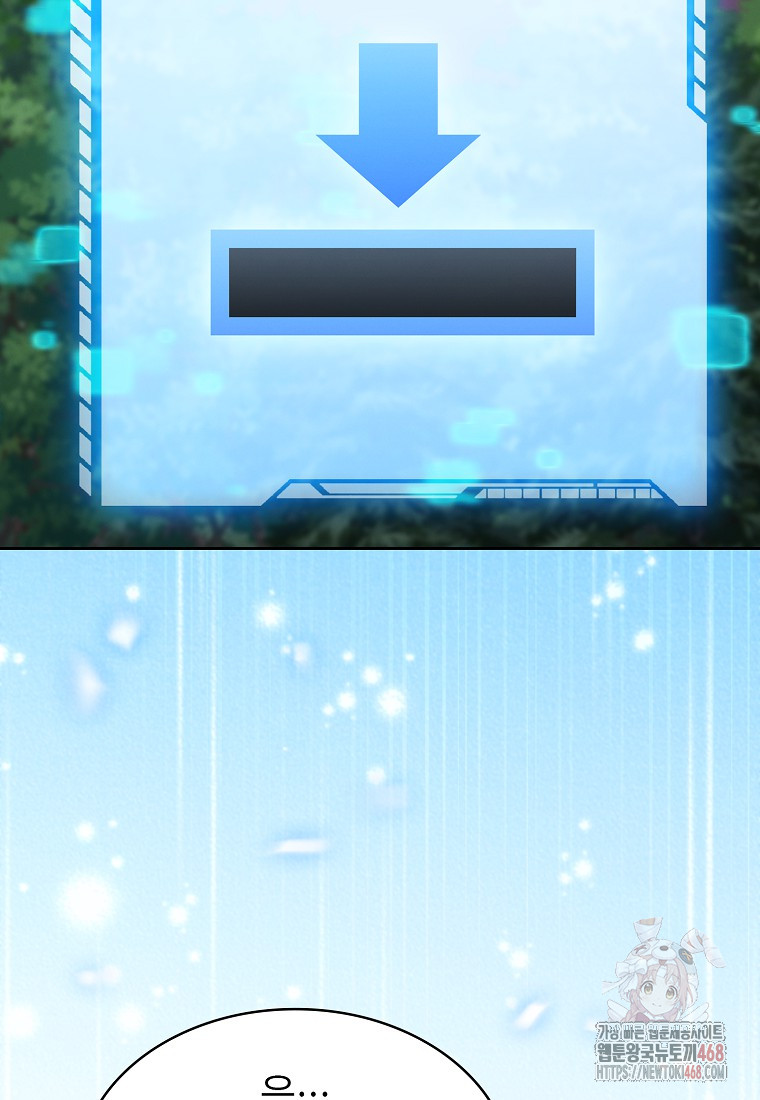 1747671880_24280067700745.jpg