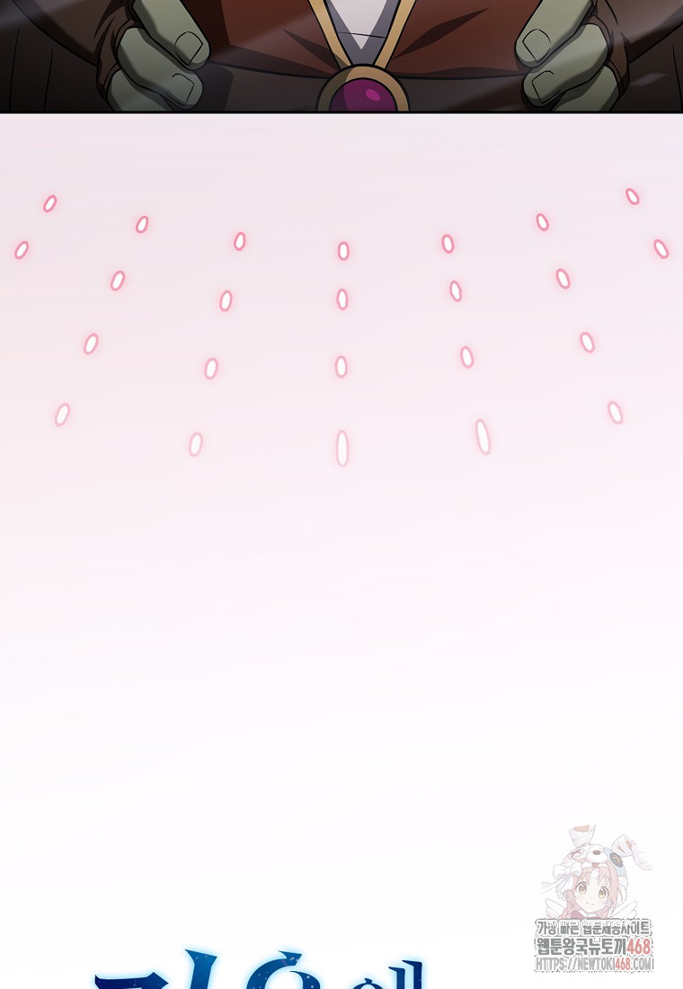 1747671461_74948632722806.jpg