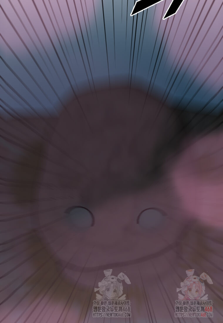 1747671903_89241825775924.jpg