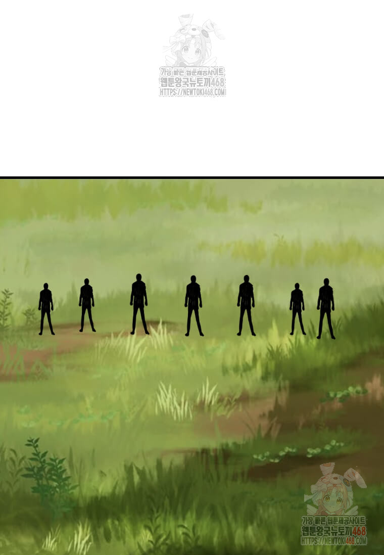 1747671818_27229431063285.jpg