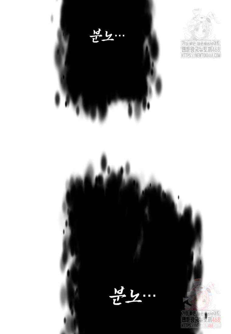 1747671968_24610409632719.jpg