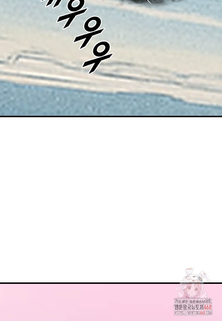 1747671810_19627153784278.jpg