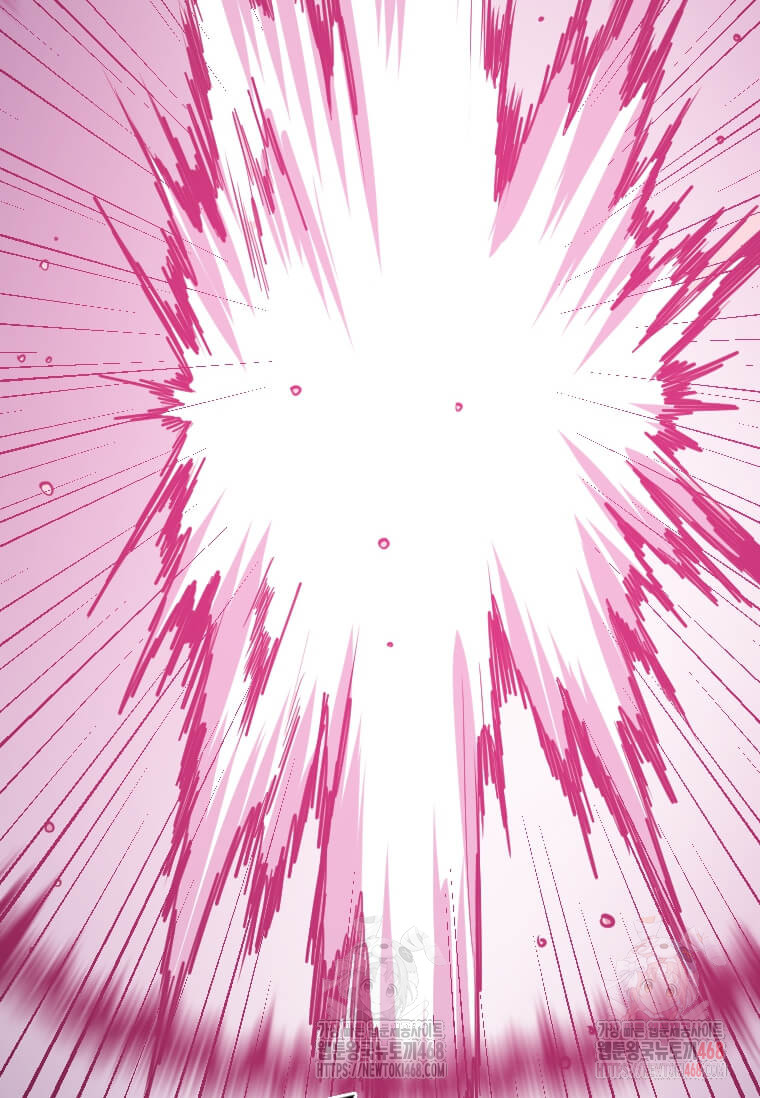 1747672151_18678623124366.jpg