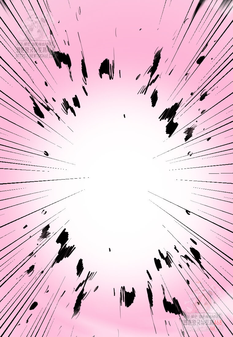 1747671941_91258140037376.jpg