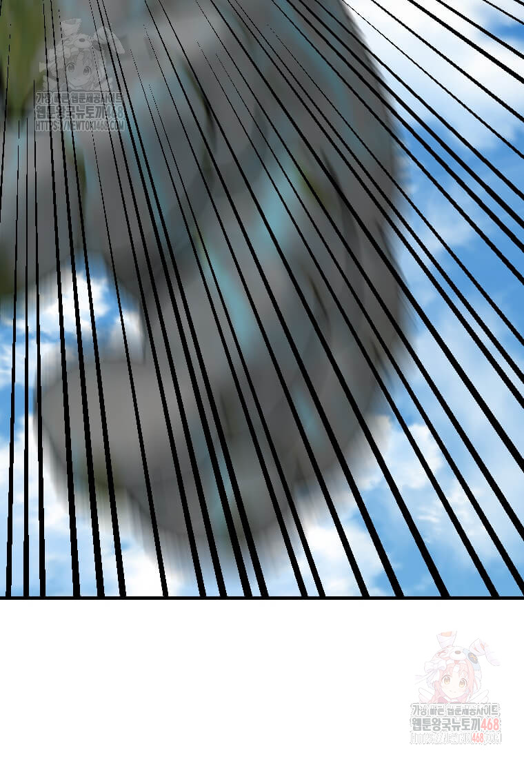 1747672201_54784577187207.jpg