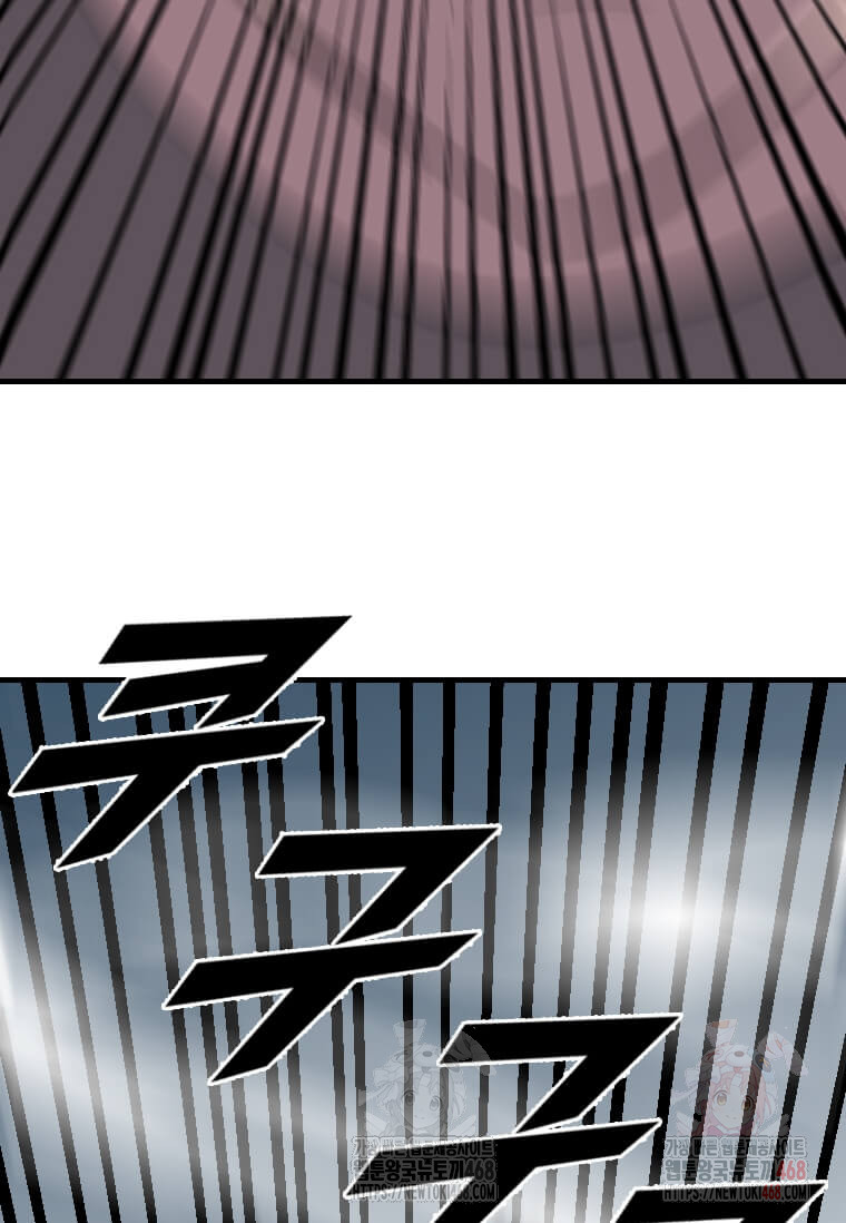 1747671930_49446450703439.jpg