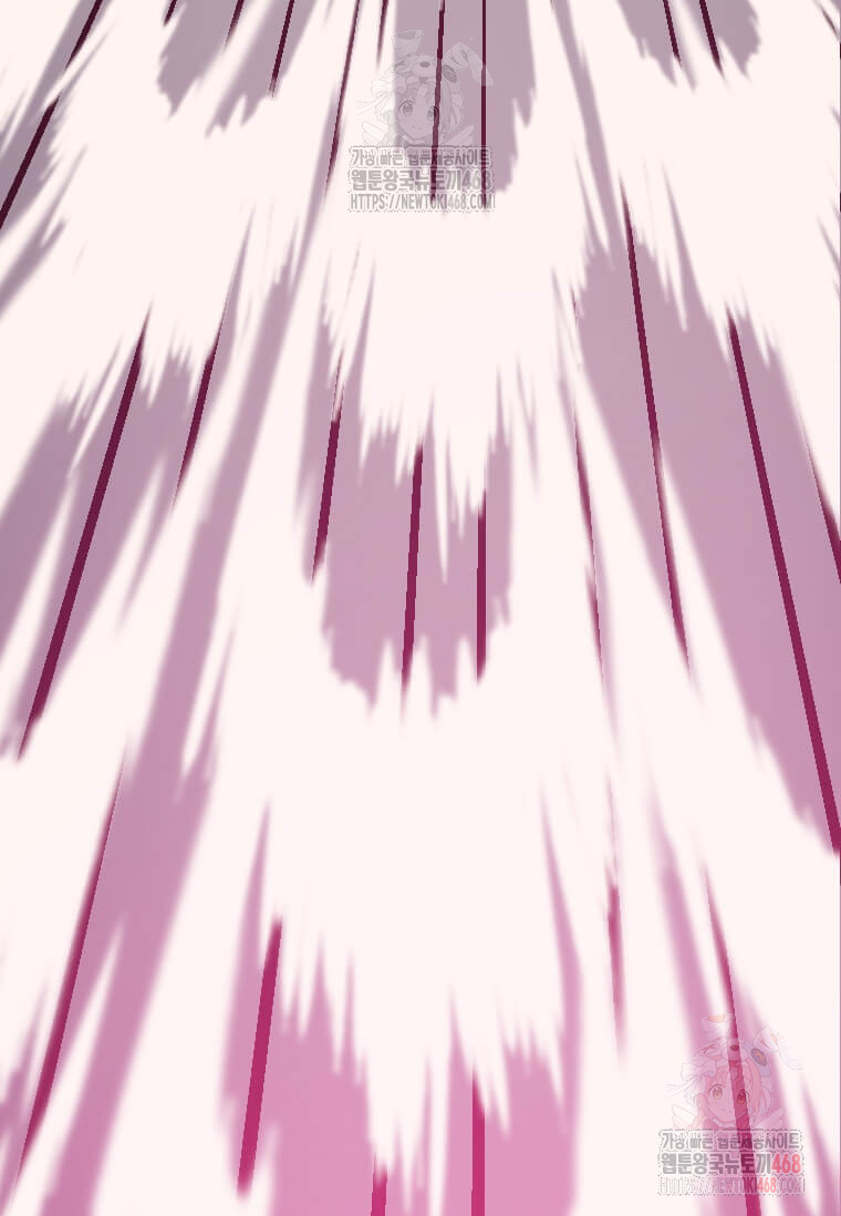 1747671889_47111389352620.jpg