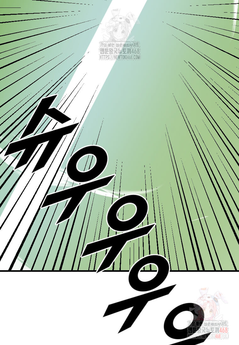 1747671866_86292338979761.jpg