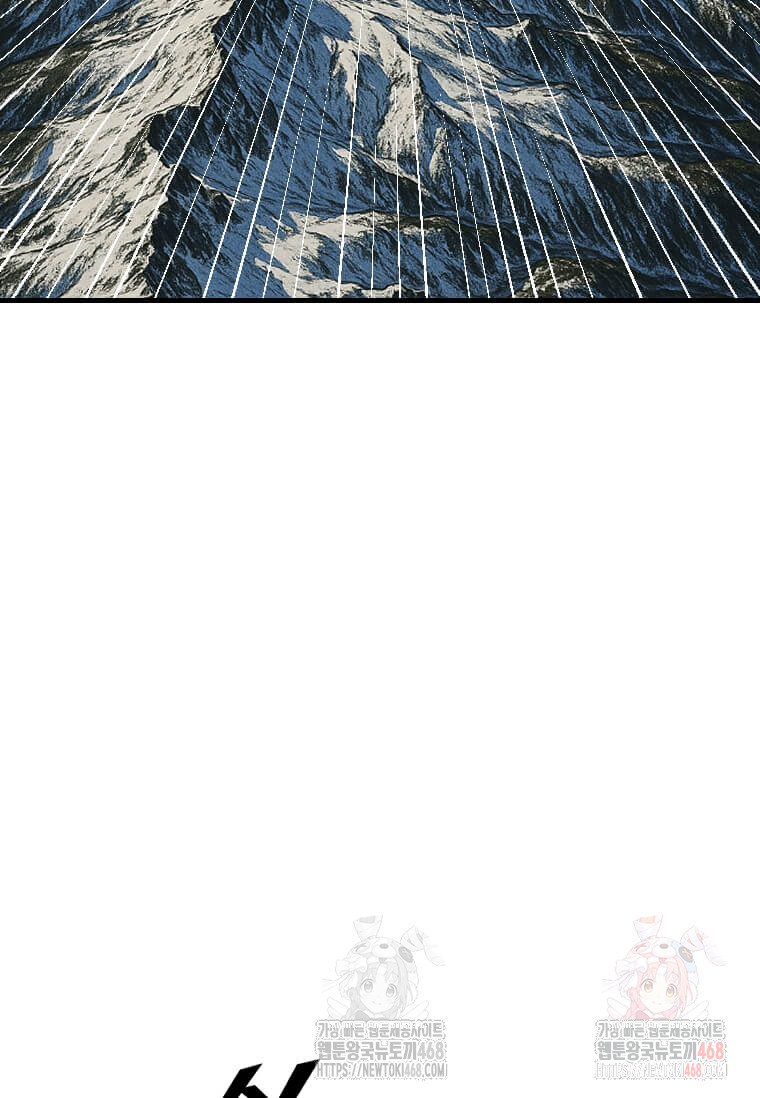 1747671776_86628386884511.jpg