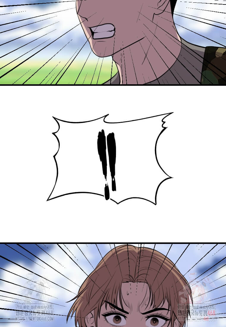 1747671917_72358491322183.jpg