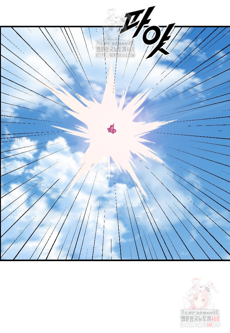 1747672181_69355151636800.jpg