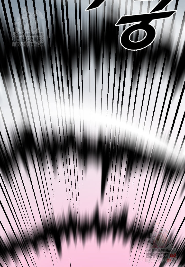 1747671935_63176110146842.jpg