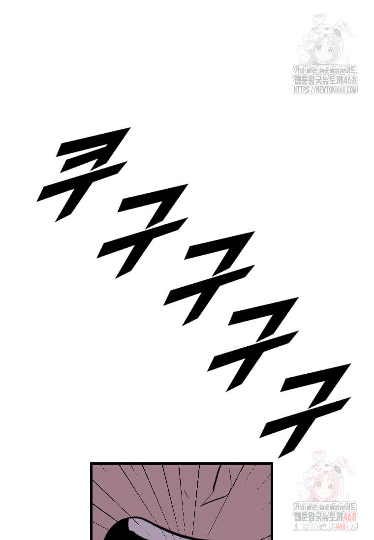 1747671879_10702746380867.jpg
