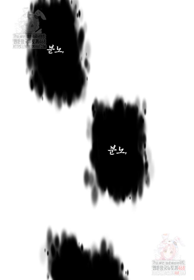 1747671964_33104236356968.jpg