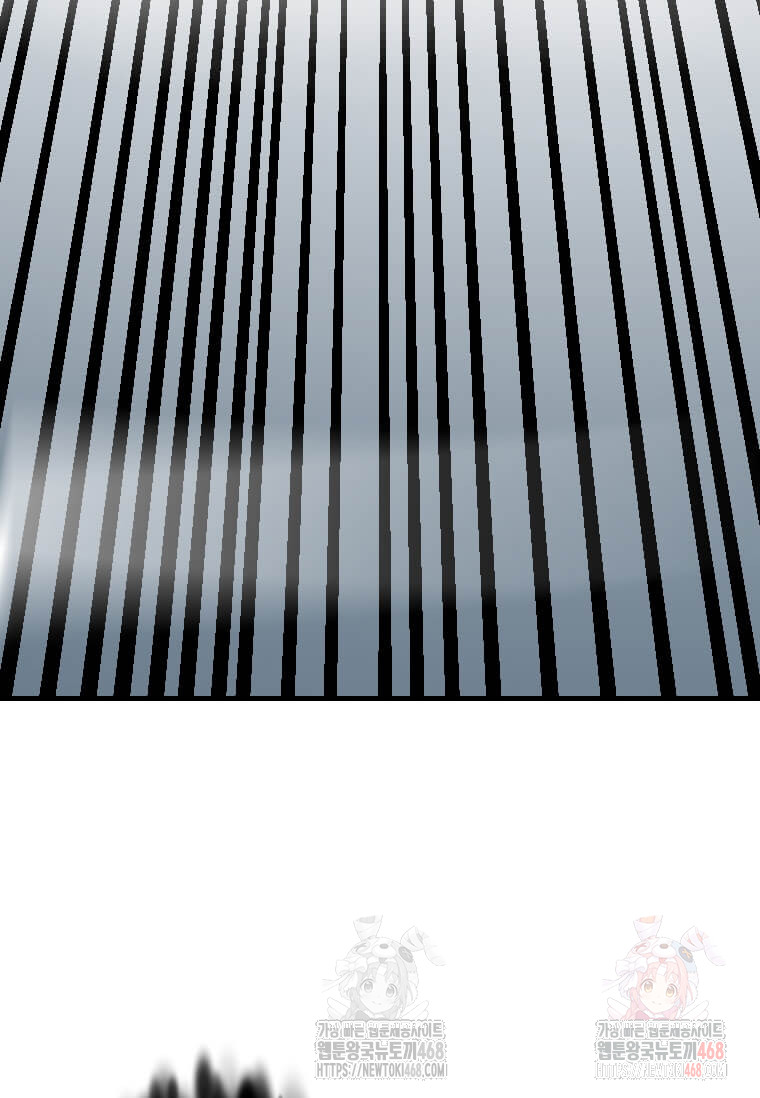 1747671958_94526992863629.jpg