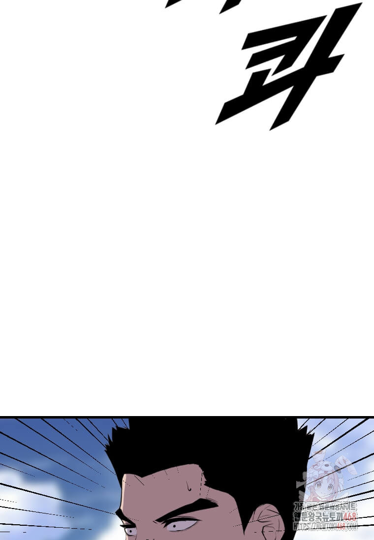 1747671914_41747722136033.jpg
