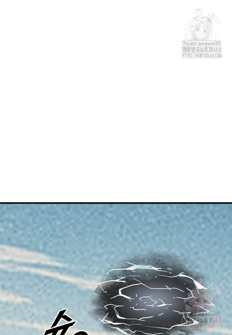1747671805_58820119452711.jpg