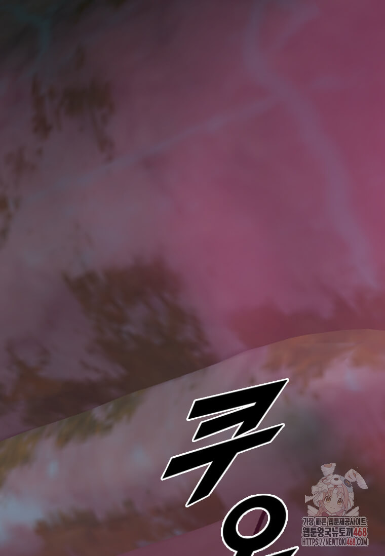 1747672085_85703737235906.jpg