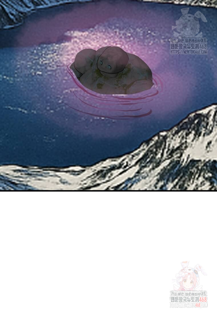 1747671796_64182986316291.jpg