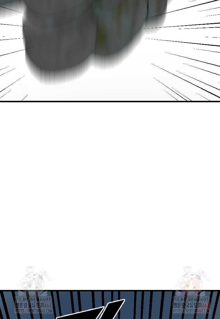 1747672141_29587469088114.jpg