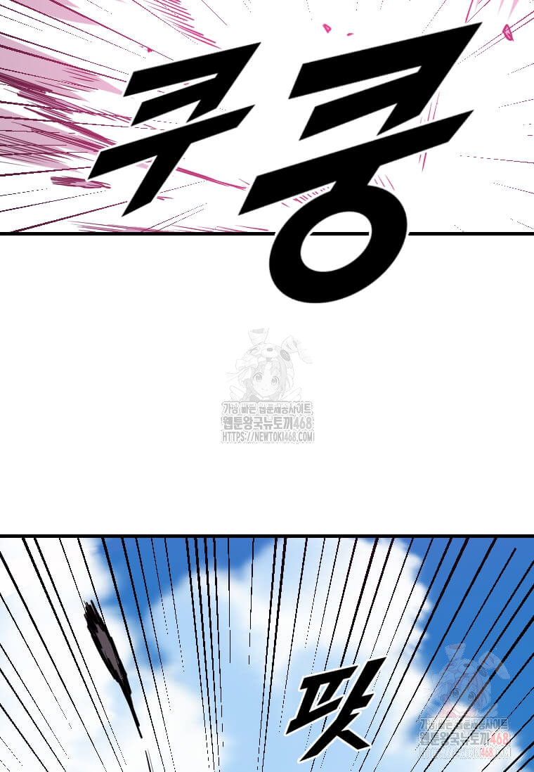 1747672215_14008939410255.jpg