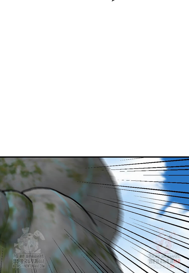 1747672197_79665458397854.jpg