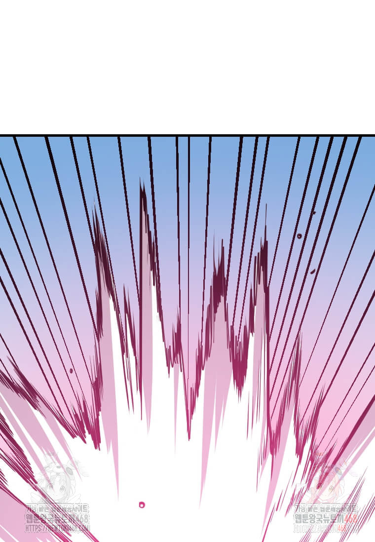 1747672172_98909190699110.jpg