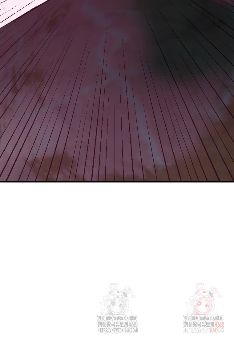 1747672034_68813224781702.jpg