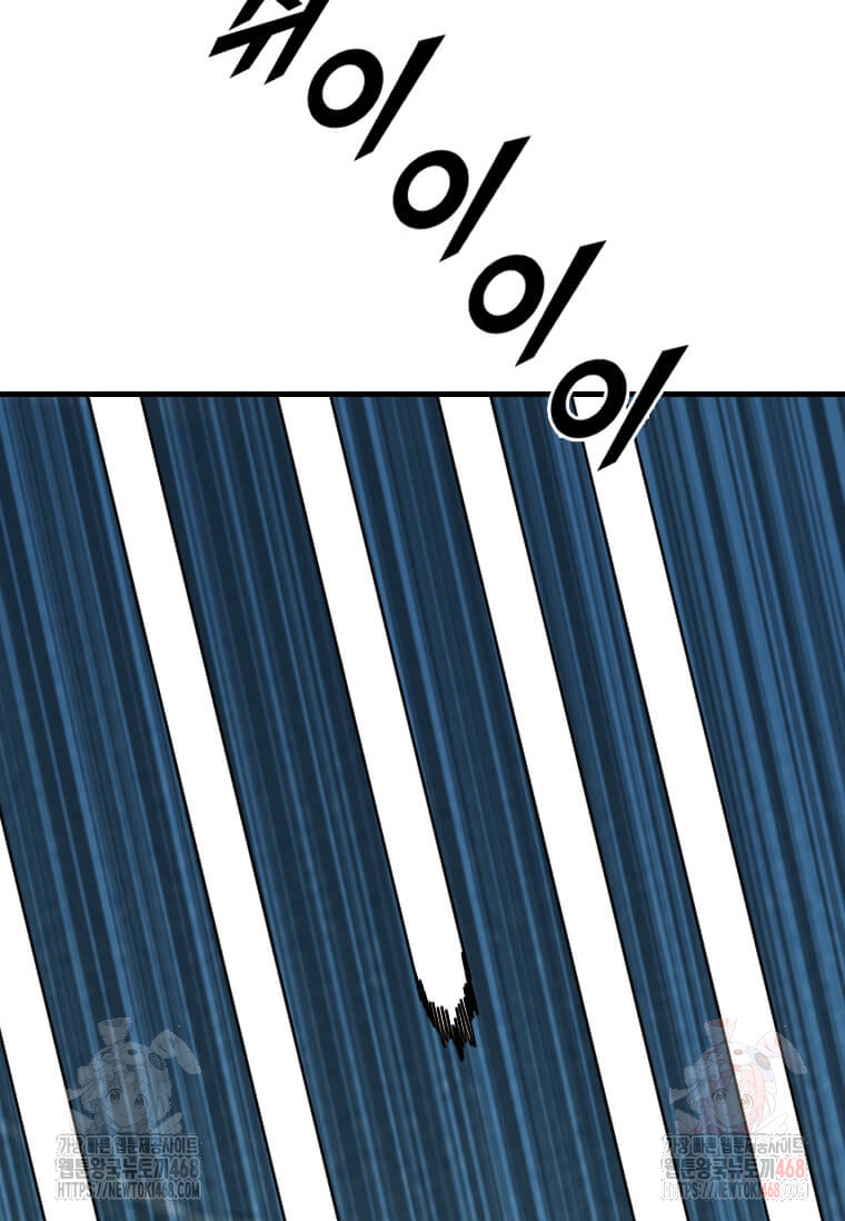 1747671782_35266752902338.jpg
