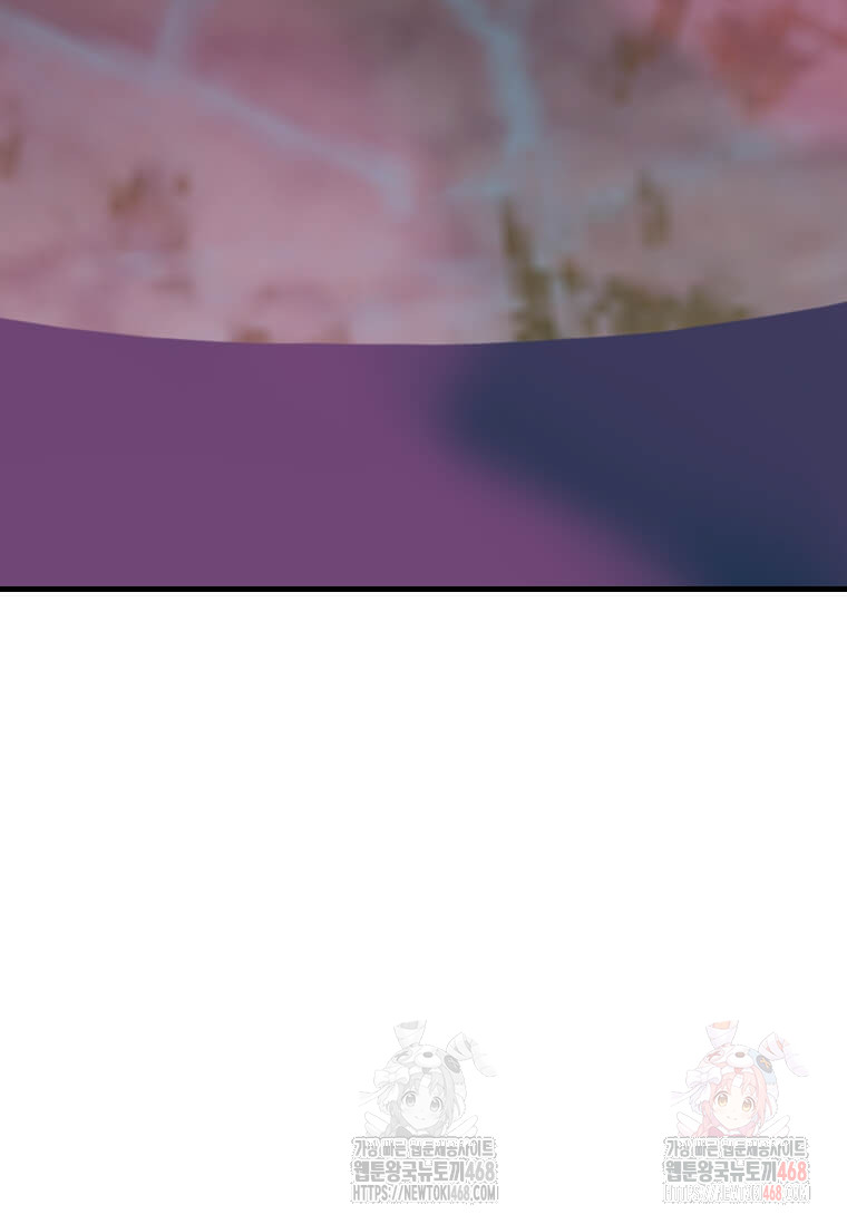 1747672026_19556610273417.jpg