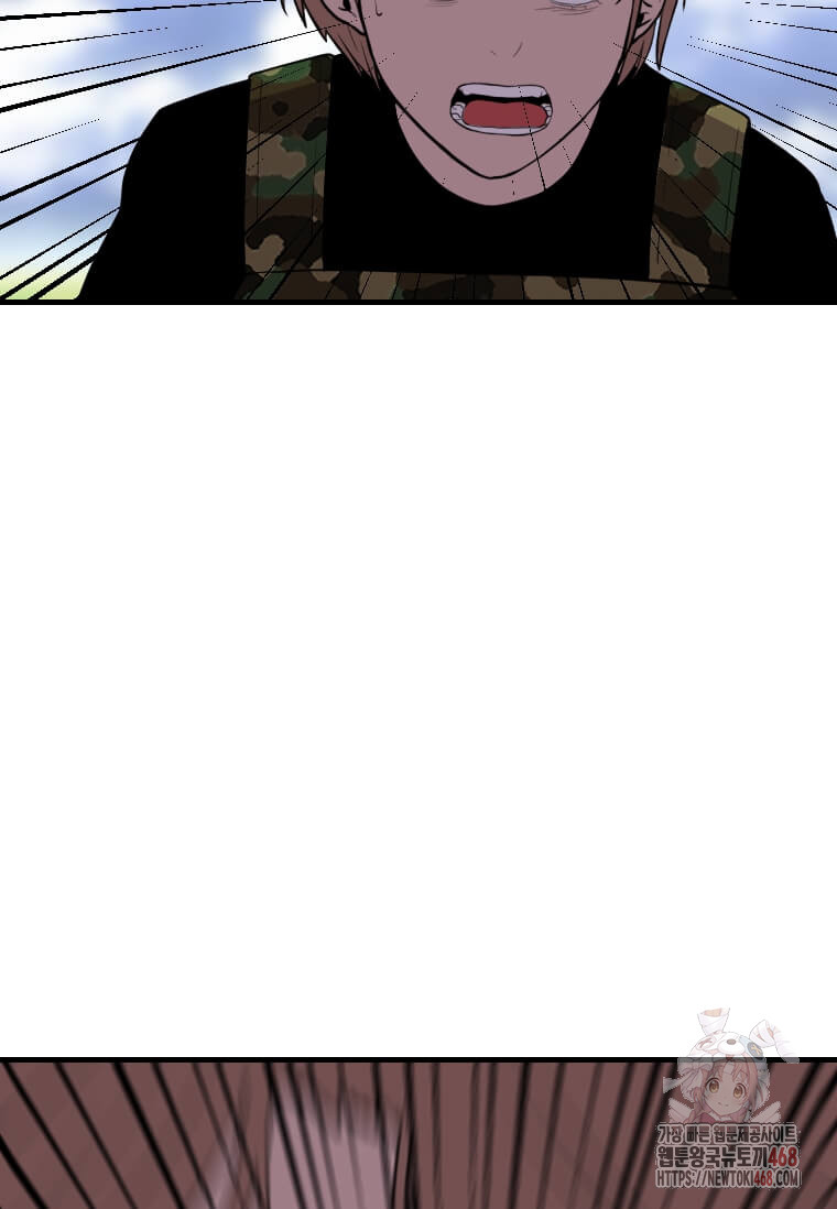 1747671921_13486248454845.jpg