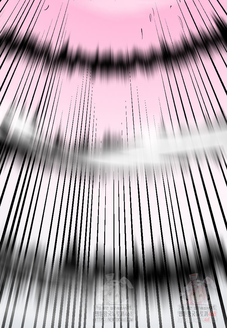1747671948_37354430363618.jpg