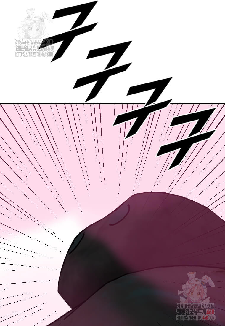 1747672029_42909979858919.jpg