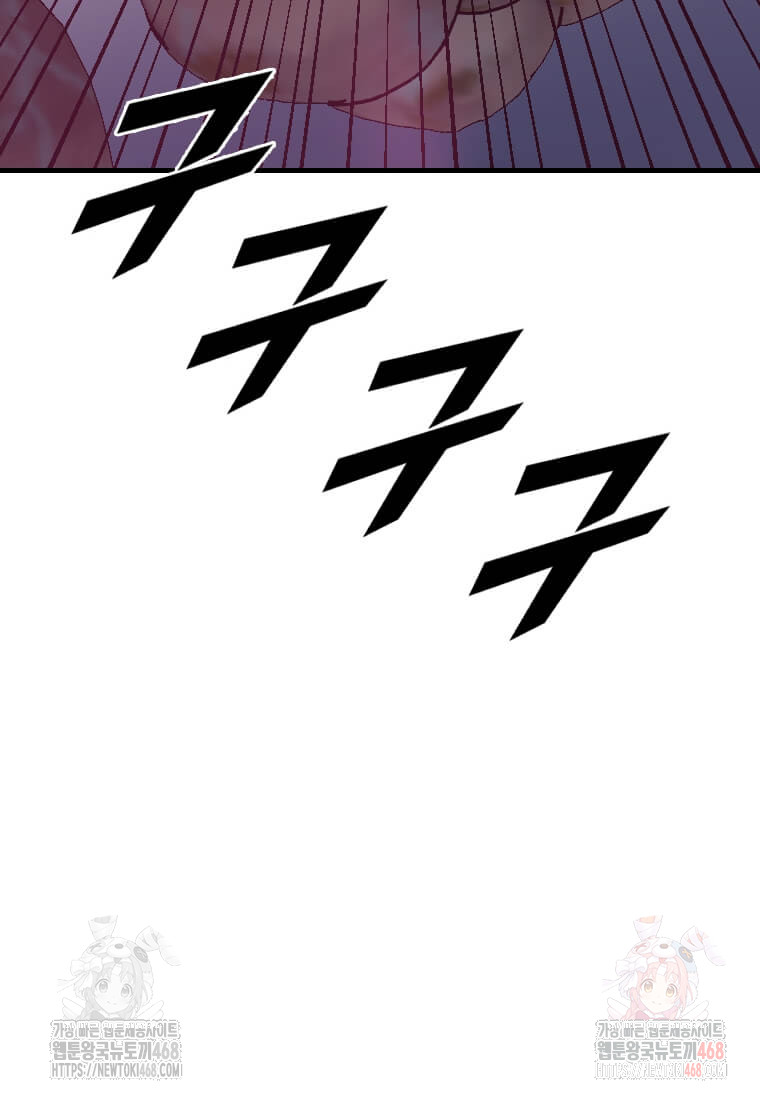 1747672043_53714028562377.jpg