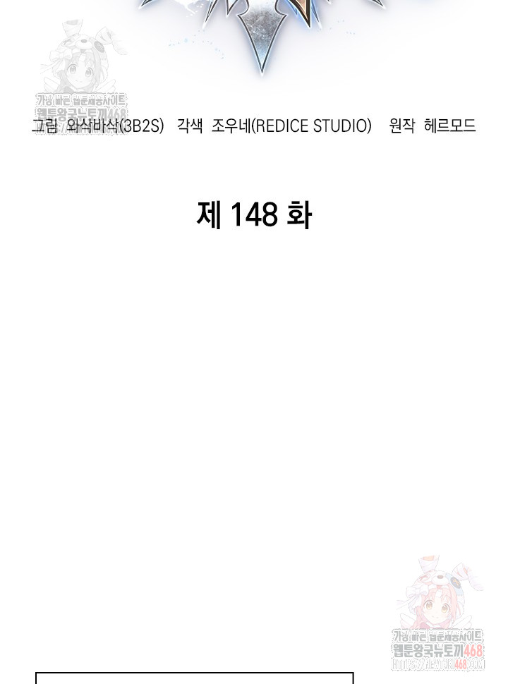 1747671719_74657384136871.jpg